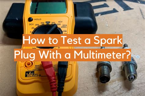 should you take out all spark plugs for compression test|How to Do a Compression Test .